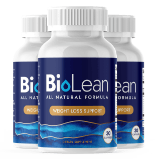 BioLean