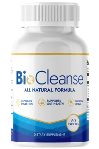 BioLean bonus 3