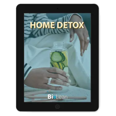 BioLean Bonus 1