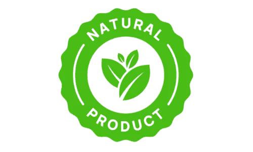 BioLean 100% Natural